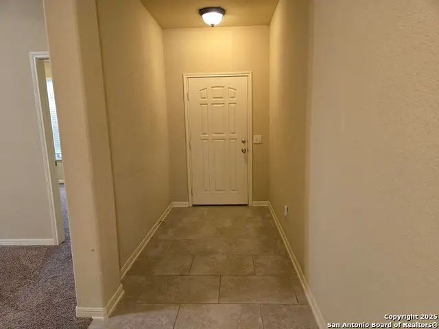 2738 Cinnamon Teal, New Braunfels, TX 78130 - Image #2