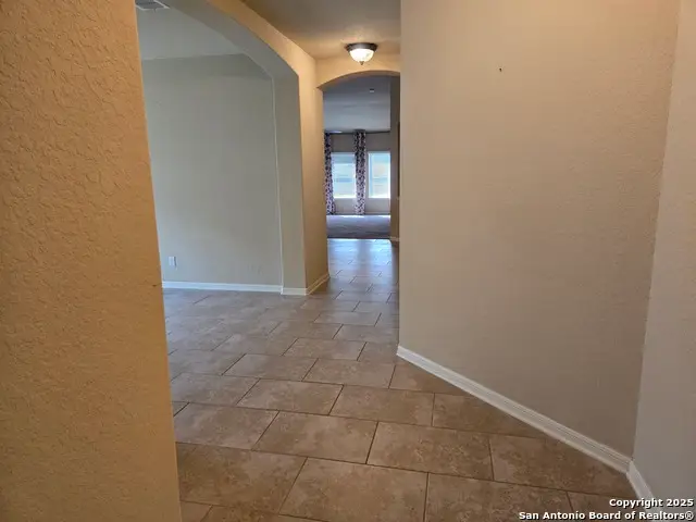 2738 Cinnamon Teal, New Braunfels, TX 78130 - Image #3