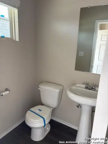 9419 Trap Rock, San Antonio, TX 78211 - Image #2