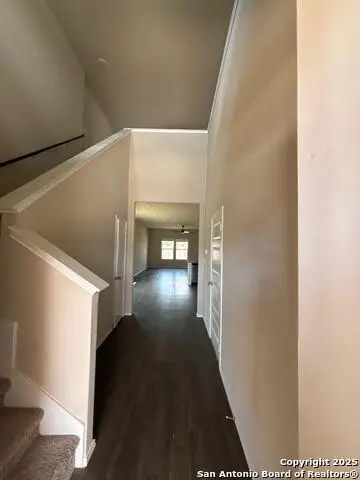9419 Trap Rock, San Antonio, TX 78211 - Image #3