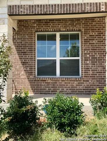9419 Bracted Sedge, San Antonio, TX 78254 - Image #3