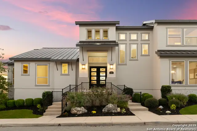 302 Majestic Bluff, San Antonio, TX 78258 - Image #2