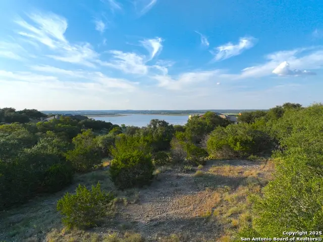 415 Scarlet, Canyon Lake, TX 78133 - #1
