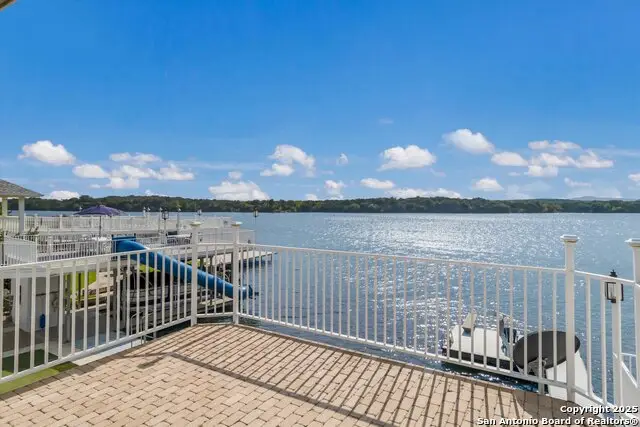 100 Waterway, Kingsland, TX 78639 - #2