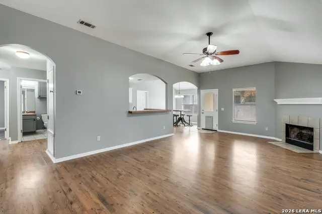 5 Dogwood, Wimberley, TX 78676 - Image #3