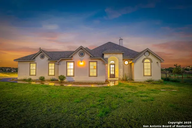 212 Ferryboat Lane, New Braunfels, TX 78130 - Image #3
