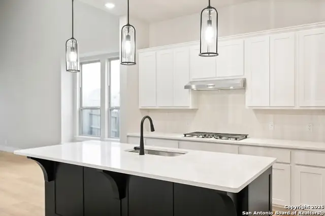 4722 Sherman Square, Schertz, TX 78108 - #2