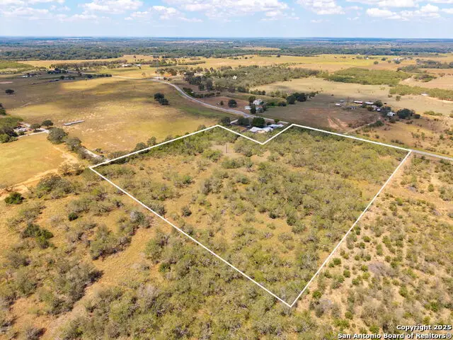 211 Halm, Seguin, TX 78155 - Image #3