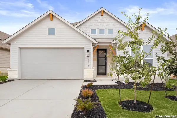 12213 Moon Pool, Schertz, TX 78154