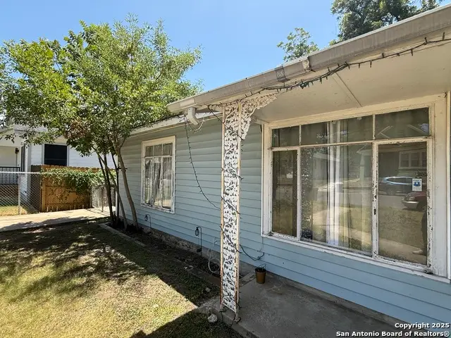 1418 Virginia, San Antonio, TX 78203 - Image #3