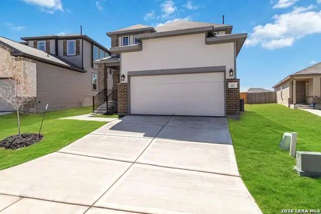 6122 Quiet Oak Place, San Antonio, TX 78219 - #2