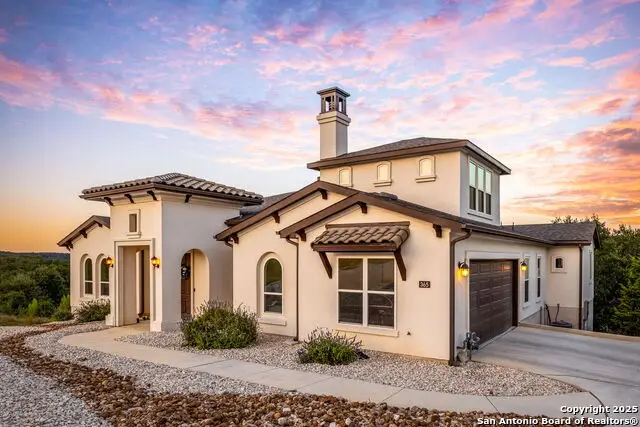 365 Butternut, New Braunfels, TX 78132 - #1