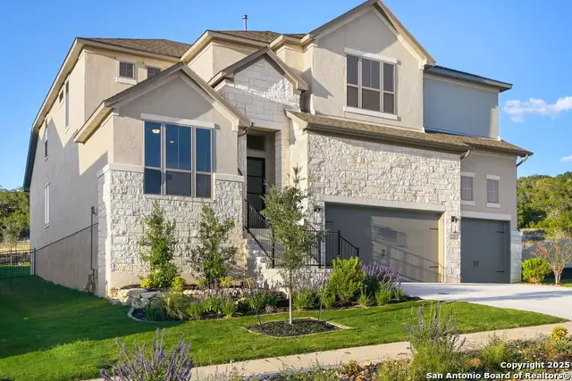 220 Dulce Vista, Boerne, TX 78006 - Image #1