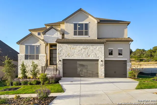 220 Dulce Vista, Boerne, TX 78006 - Image #2