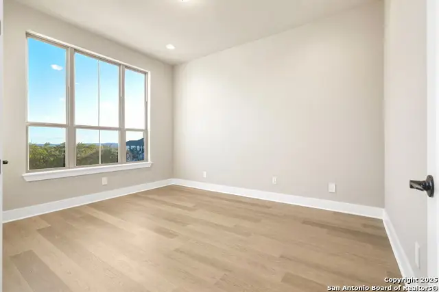 220 Dulce Vista, Boerne, TX 78006 - Image #3