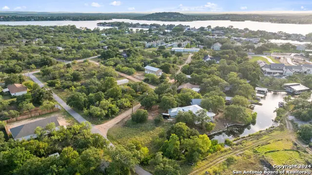302 Lake Downs, Granite Shoals, TX 78654 - Image #2