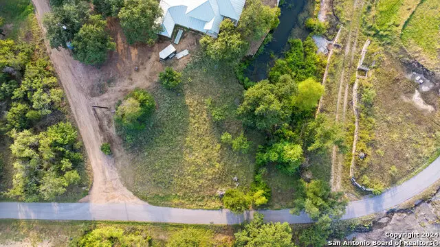 302 Lake Downs, Granite Shoals, TX 78654 - Image #3