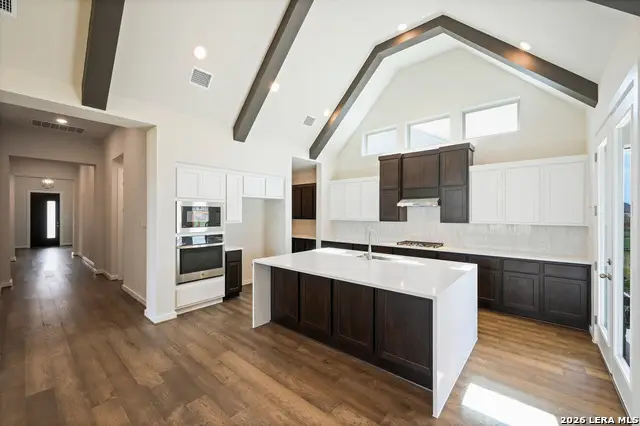 8109 Chalk Trace, Schertz, TX 78154 - #2