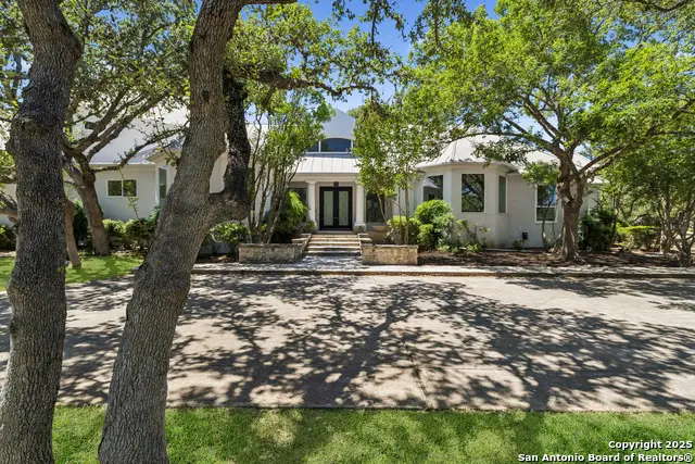 207 Box Oak, Shavano Park, TX 78230 - Image #1