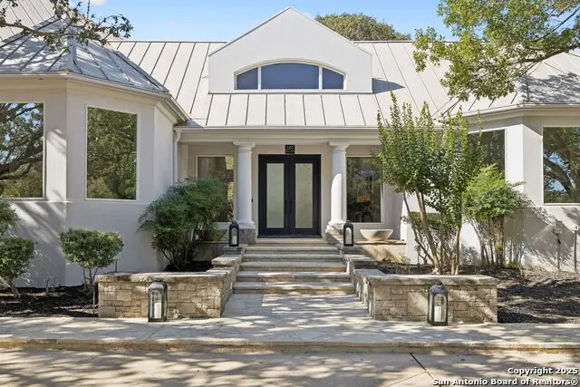 207 Box Oak, Shavano Park, TX 78230 - Image #3