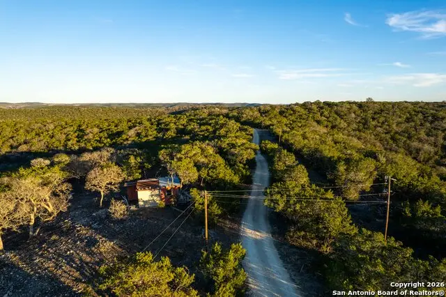 474 Zapata Ridge, Medina, TX 78055 - Image #1