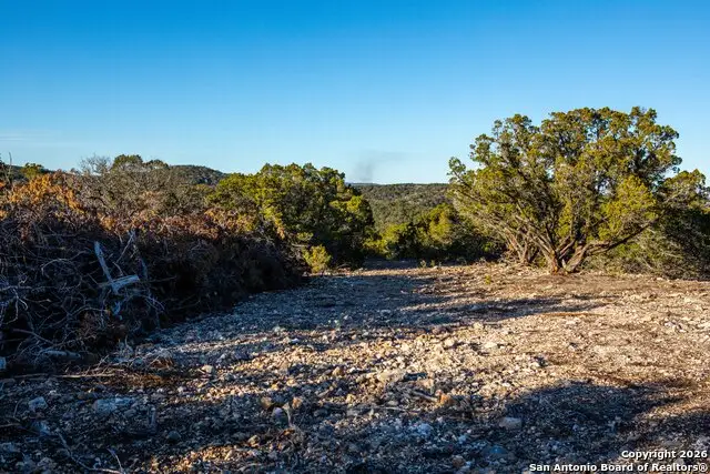 474 Zapata Ridge, Medina, TX 78055 - Image #2