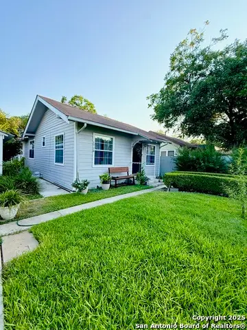 1718 Santa Barbara, San Antonio, TX 78201 - Image #2