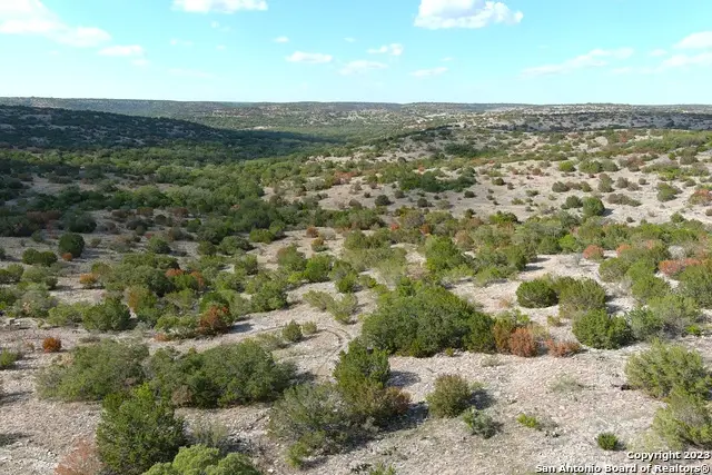 29 Oak Bend, Rocksprings, TX 78880 - #1