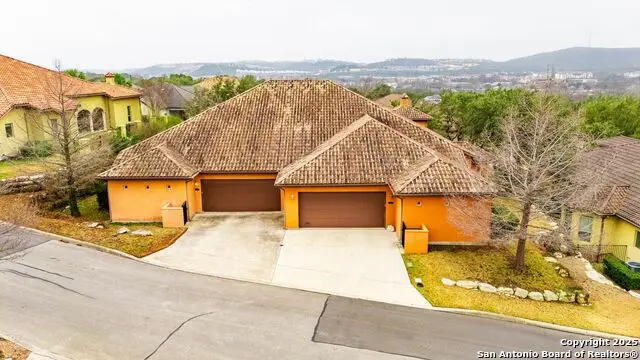 6710 Ghia Lane, San Antonio, TX 78257 - Image #3