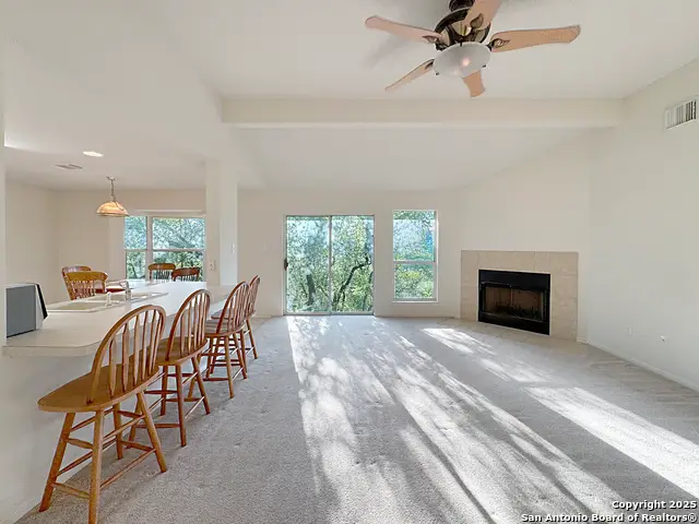 4575 Tanglewood Trl, Spring Branch, TX 78070 - #1