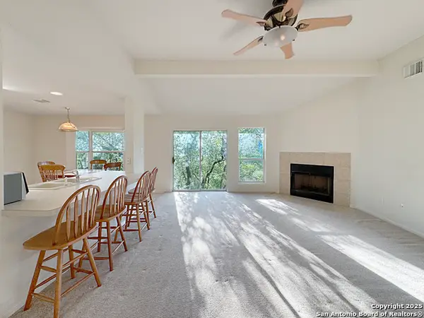 4575 Tanglewood Trl, Spring Branch, TX 78070