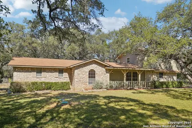 3761 Ridgeway, San Antonio, TX 78259 - Image #2