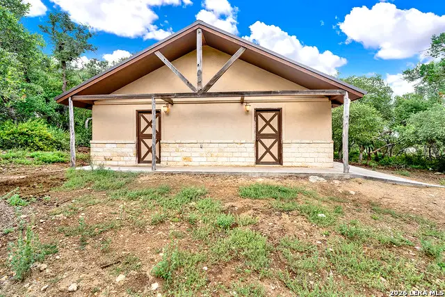 1022 Ranger Rdg, New Braunfels, TX 78132 - #1