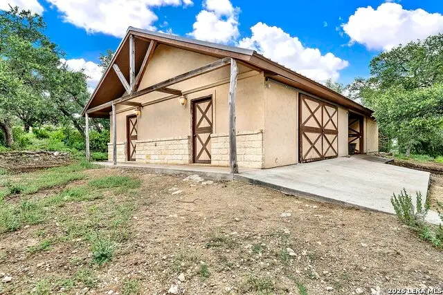 1022 Ranger Rdg, New Braunfels, TX 78132 - #2