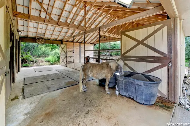 1022 Ranger Rdg, New Braunfels, TX 78132 - #3