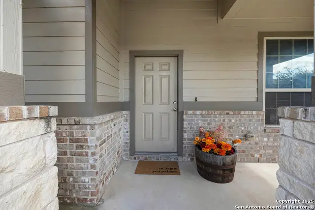 214 Alford, San Marcos, TX 78666 - #2