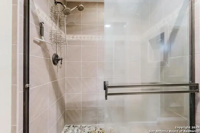 122 Montesito, Floresville, TX 78114 - #2