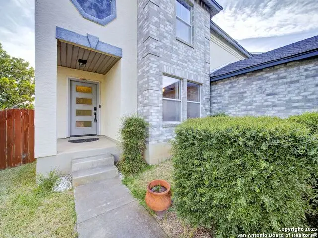 8414 Park Olympia, Universal City, TX 78148 - Image #3