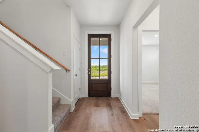 705 Salamander St, San Marcos, TX 78666 - #3