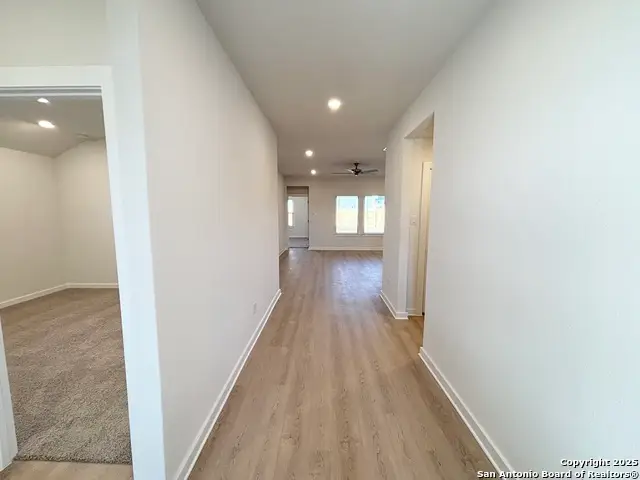 415 Salamander St, San Marcos, TX 78666 - #2