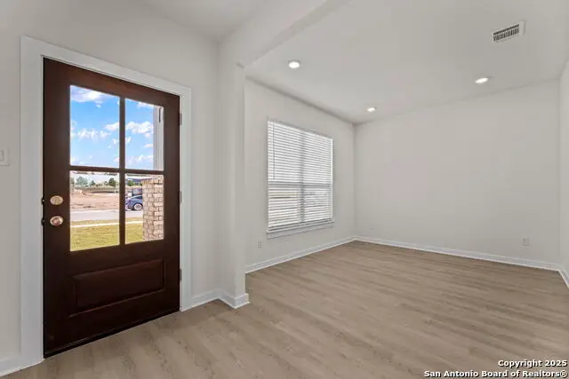 420 Salamander, San Marcos, TX 78666 - #3