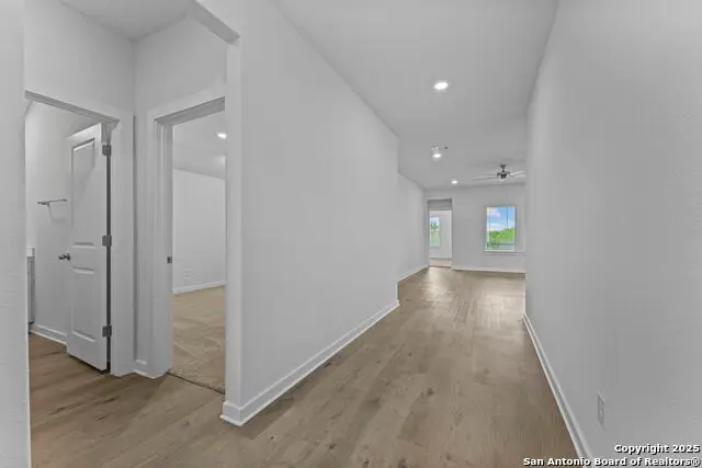 424 Salamander St, San Marcos, TX 78666 - #2