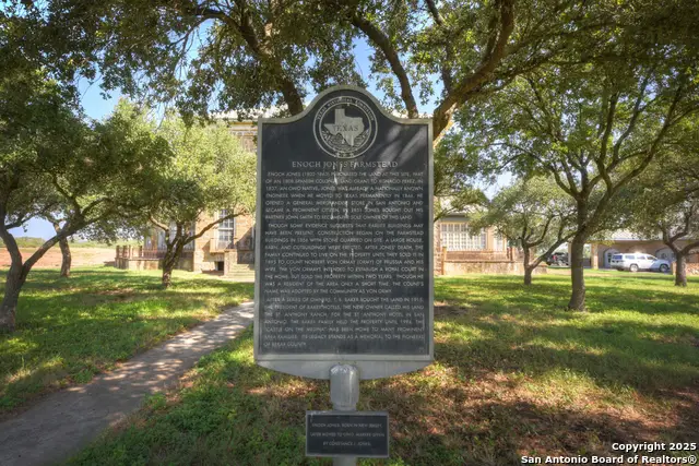 6887 Von Ormy, Von Ormy, TX 78073 - Image #3