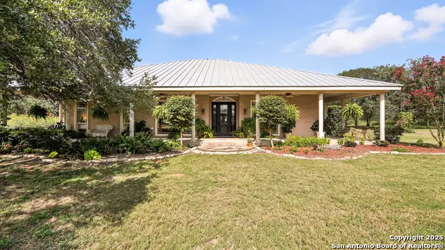 6246 Fm 108, Wrightsboro, TX 78677 - Image #3