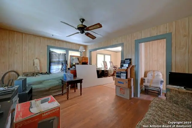 815 Pecan, Seguin, TX 78155 - #2