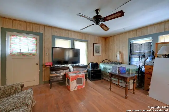 815 Pecan, Seguin, TX 78155 - #3