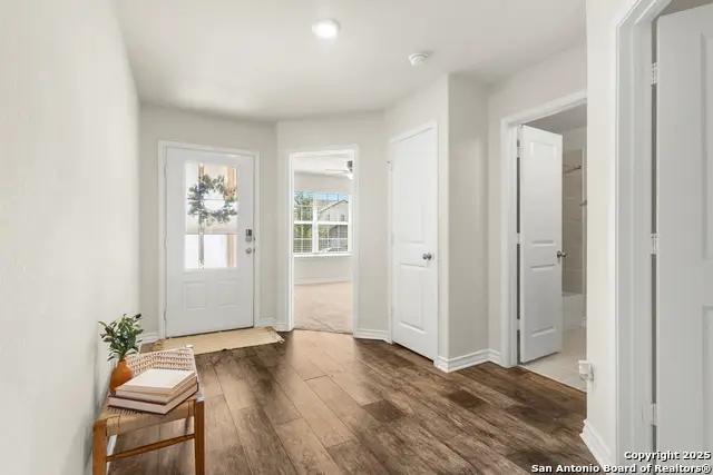 6523 Hoffman, San Antonio, TX 78252 - Image #3