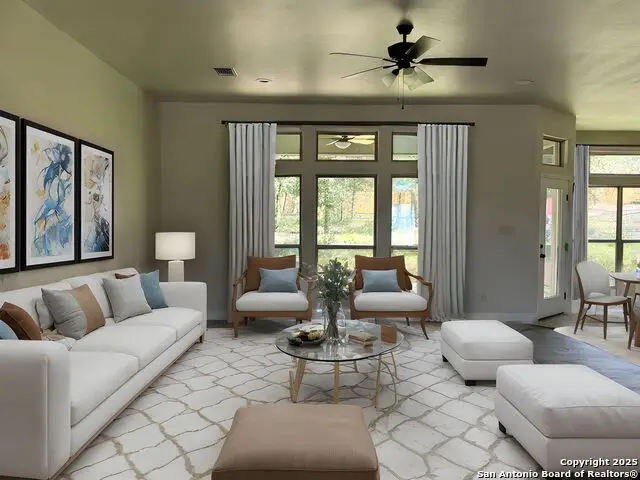 140 Great Oaks, La Vernia, TX 78121 - Image #1