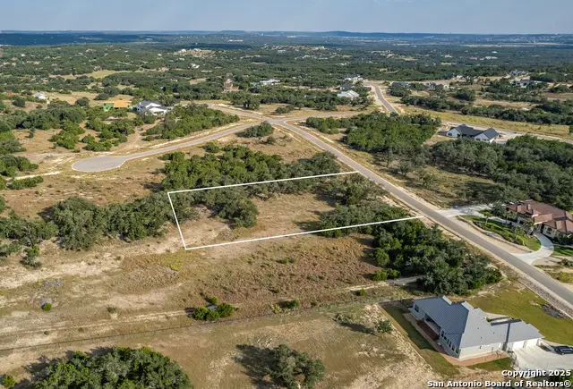 660 Travis Forest, Bulverde, TX 78163 - Image #1