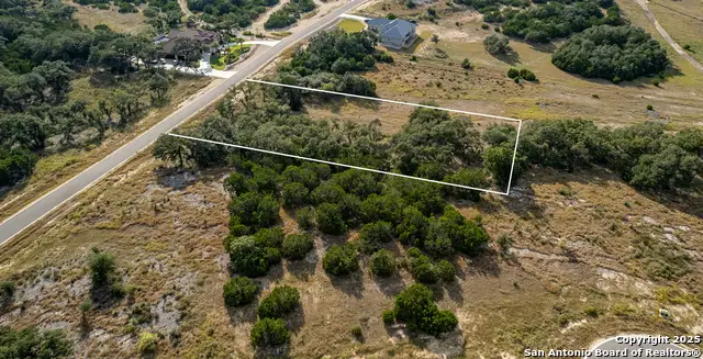 660 Travis Forest, Bulverde, TX 78163 - Image #2
